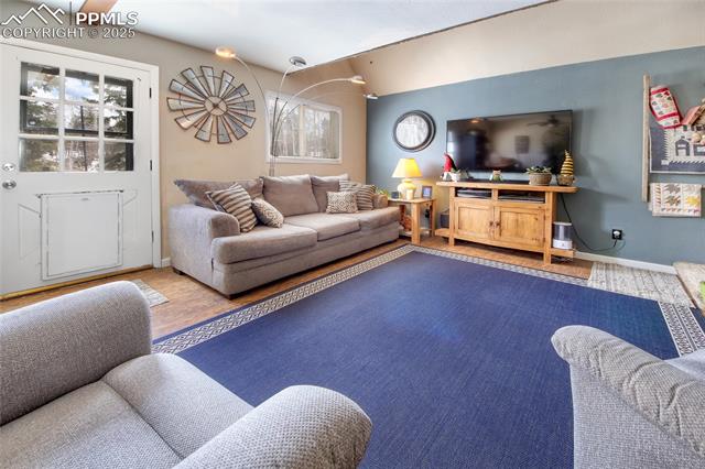 397 Will Scarlet Drive