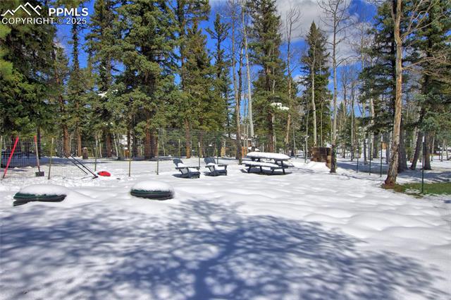 397 Will Scarlet Drive