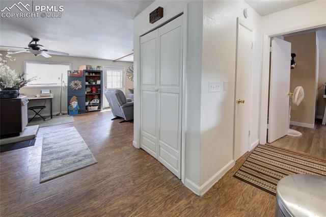 397 Will Scarlet Drive