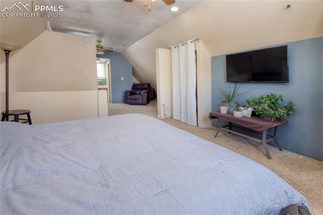 397 Will Scarlet Drive