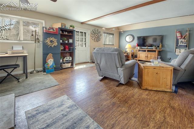 397 Will Scarlet Drive