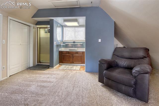 397 Will Scarlet Drive