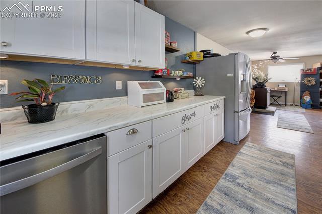 397 Will Scarlet Drive