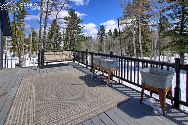 397 Will Scarlet Drive