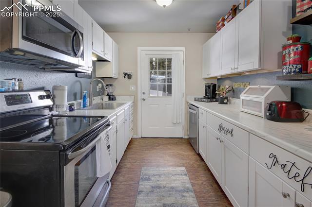 397 Will Scarlet Drive