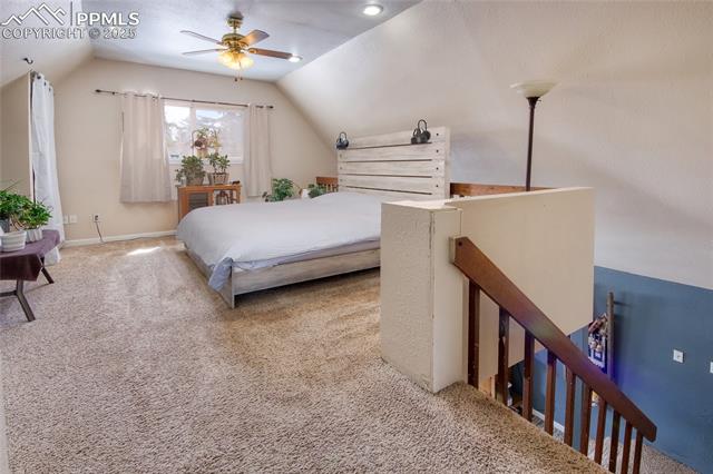 397 Will Scarlet Drive