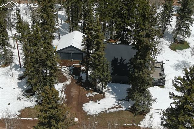 397 Will Scarlet Drive