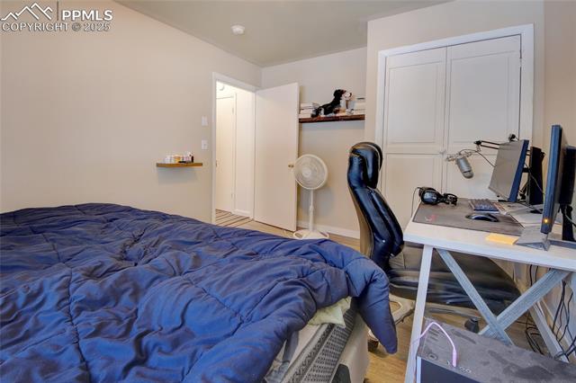 397 Will Scarlet Drive