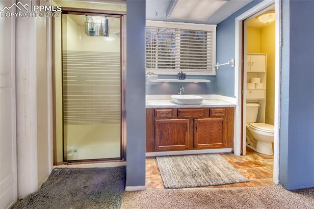 397 Will Scarlet Drive