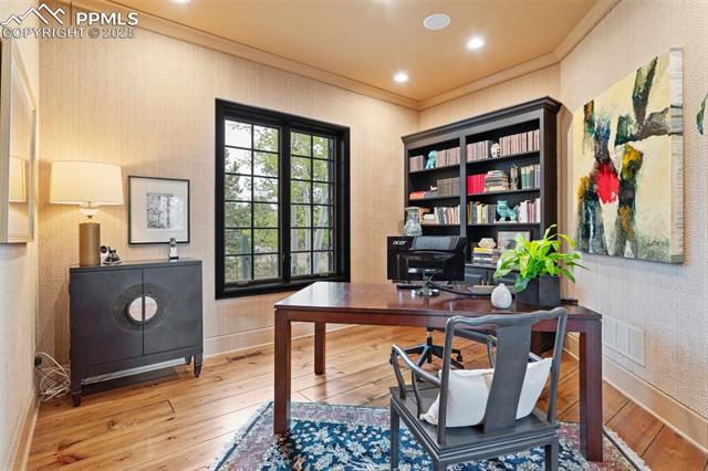 1705 Oakmoor Heights