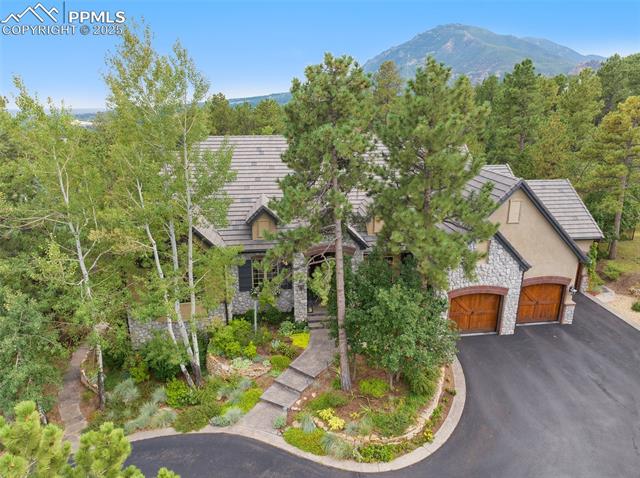 1705 Oakmoor Heights