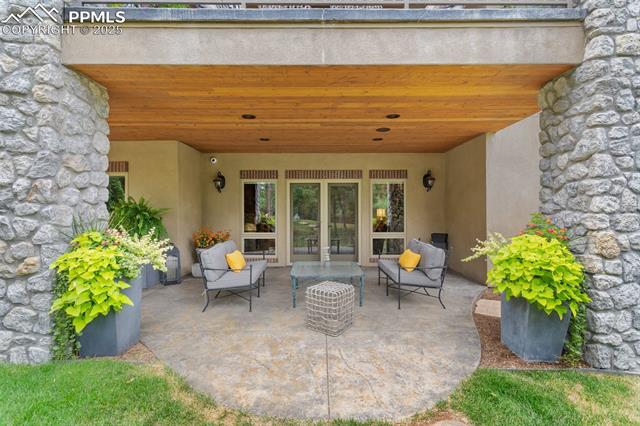 1705 Oakmoor Heights