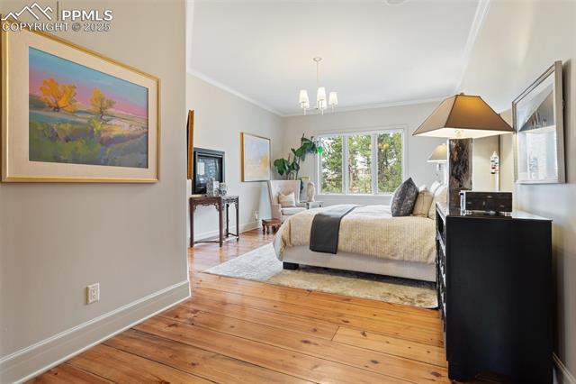 1705 Oakmoor Heights