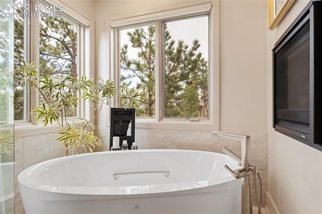 1705 Oakmoor Heights