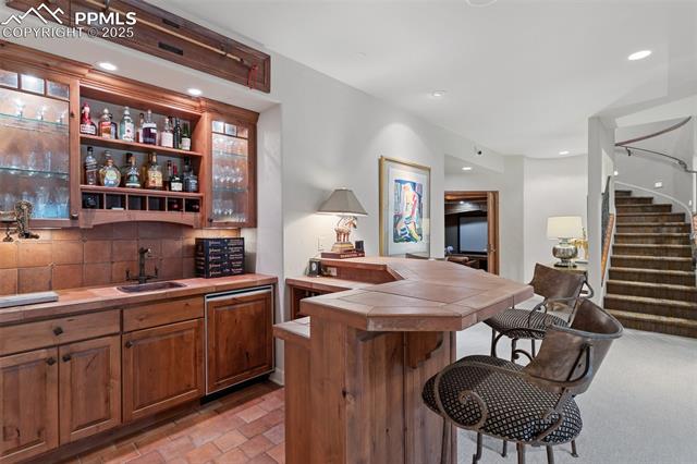 1705 Oakmoor Heights