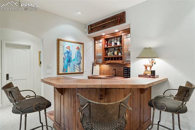 1705 Oakmoor Heights