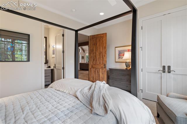 1705 Oakmoor Heights