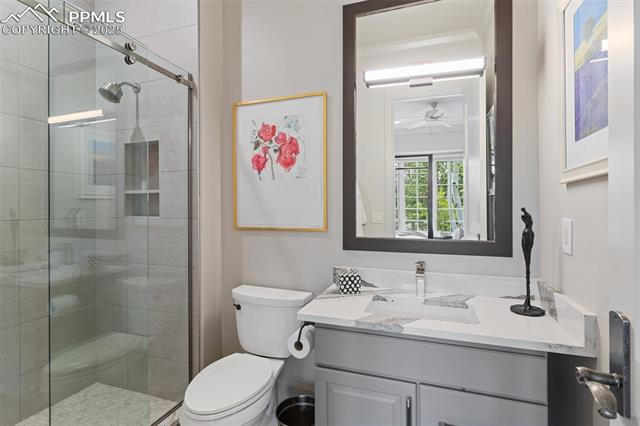 1705 Oakmoor Heights