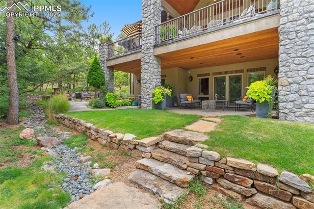 1705 Oakmoor Heights