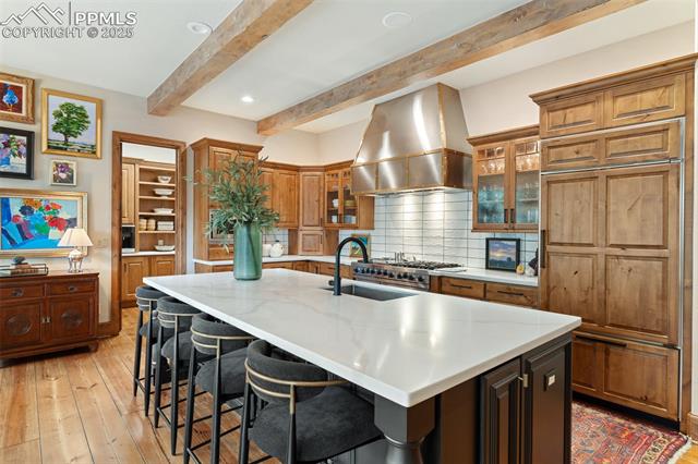 1705 Oakmoor Heights