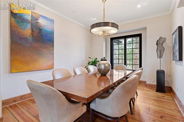 1705 Oakmoor Heights