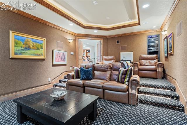 1705 Oakmoor Heights