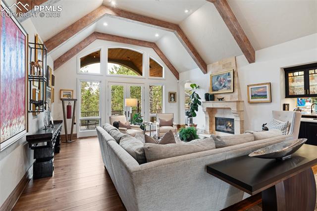 1705 Oakmoor Heights