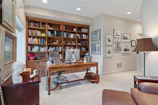 1705 Oakmoor Heights