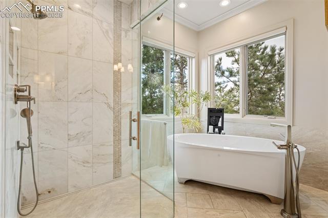 1705 Oakmoor Heights