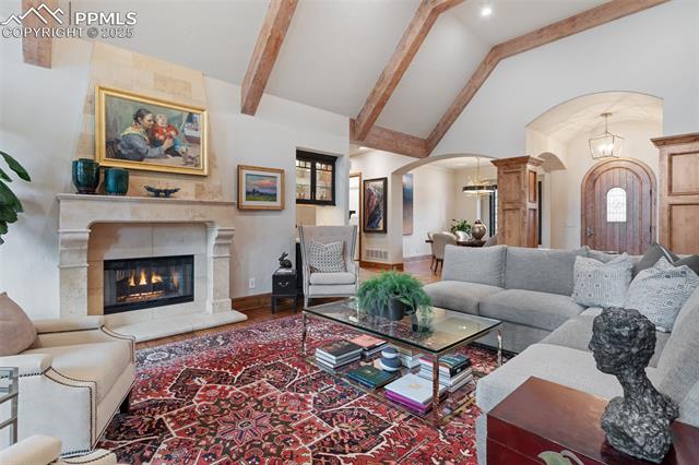 1705 Oakmoor Heights