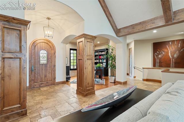 1705 Oakmoor Heights