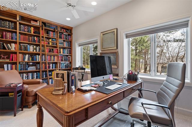 1705 Oakmoor Heights