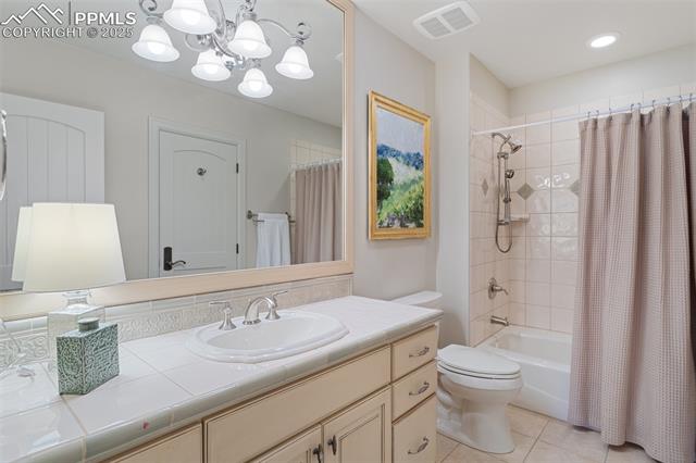 1705 Oakmoor Heights