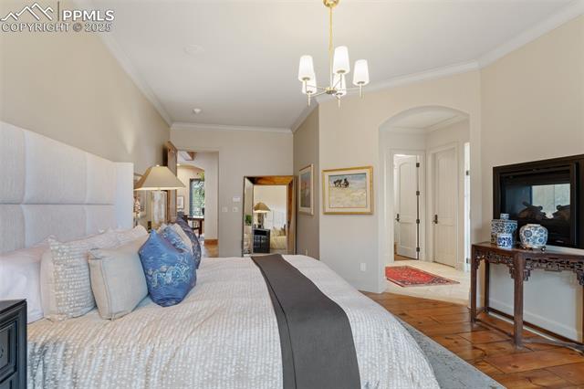 1705 Oakmoor Heights