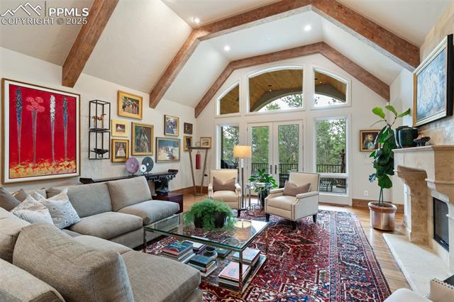 1705 Oakmoor Heights