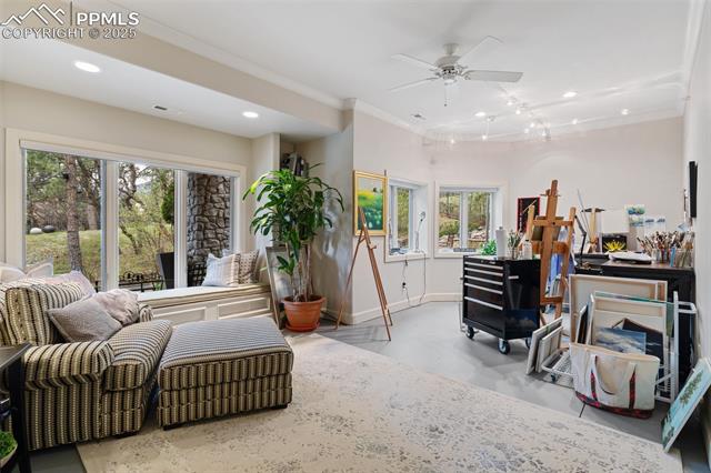 1705 Oakmoor Heights