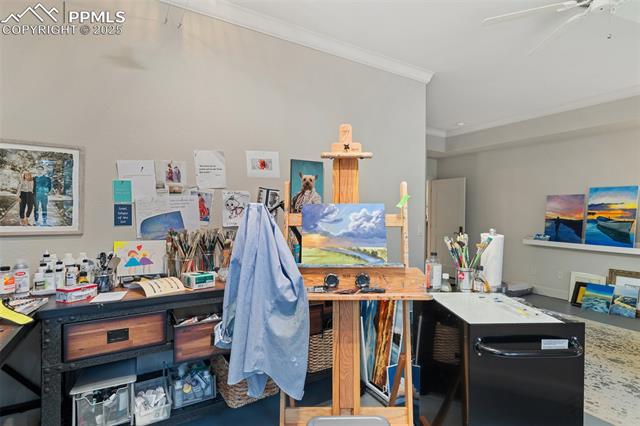 1705 Oakmoor Heights