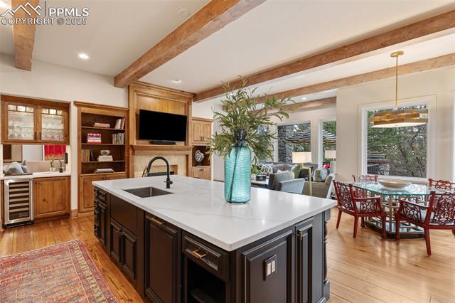 1705 Oakmoor Heights