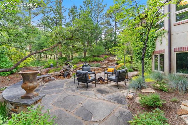 1705 Oakmoor Heights