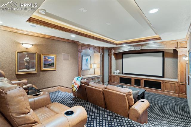 1705 Oakmoor Heights