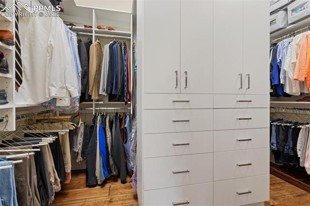 1705 Oakmoor Heights