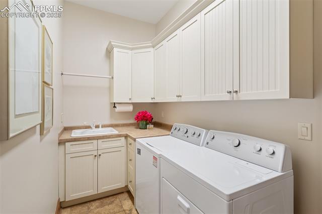 1705 Oakmoor Heights