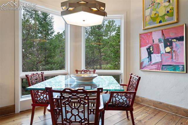 1705 Oakmoor Heights