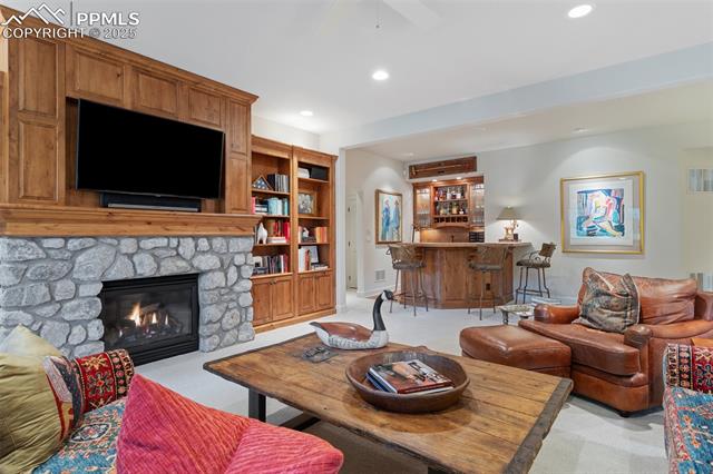 1705 Oakmoor Heights