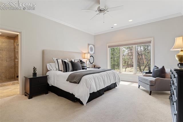 1705 Oakmoor Heights