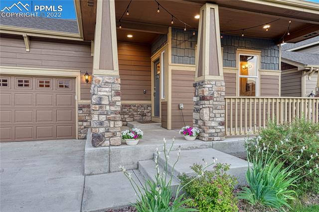 1066 Antrim Loop