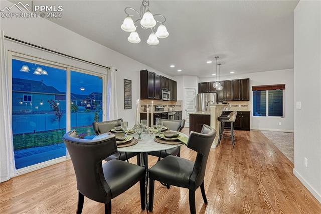 1066 Antrim Loop