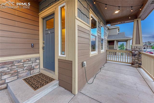 1066 Antrim Loop