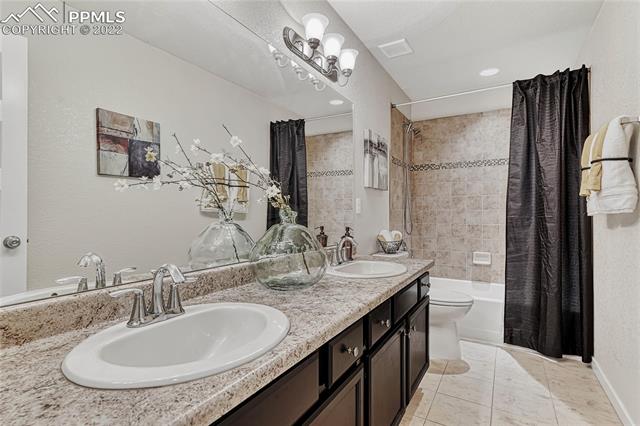 1066 Antrim Loop