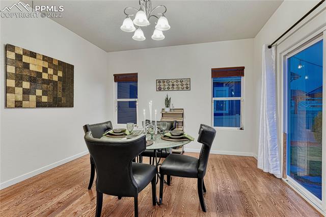 1066 Antrim Loop